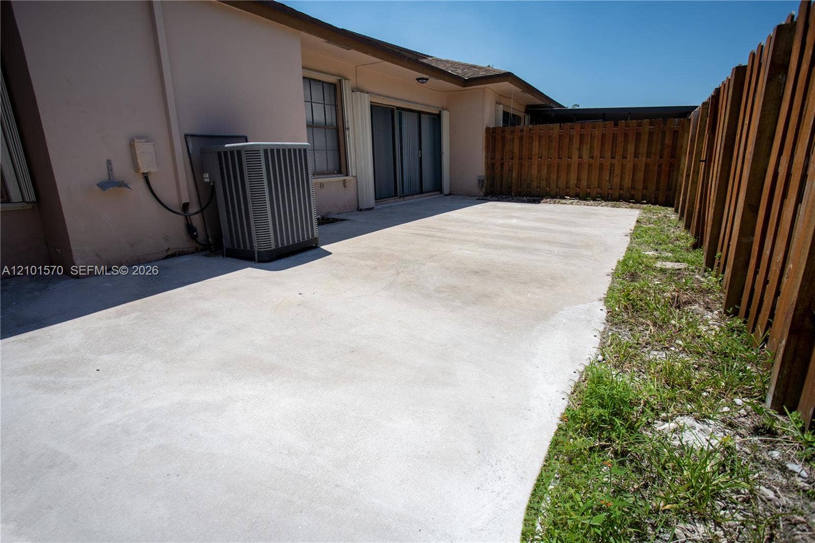2615 SW 74th Terrace, Davie, Davie, FL 33314 Photo 22