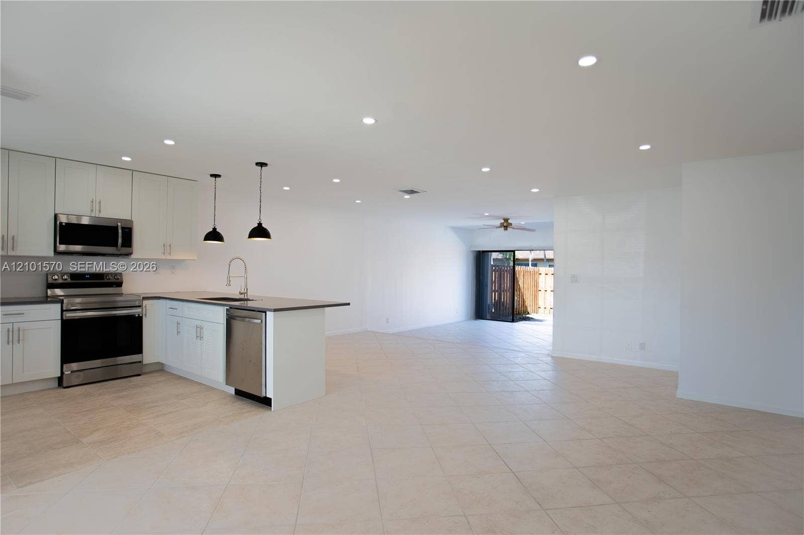 2615 SW 74th Terrace, Davie, Davie, FL 33314 Photo 3