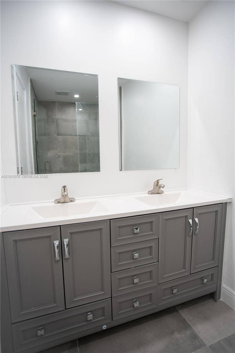 2615 SW 74th Terrace, Davie, Davie, FL 33314 Photo 9