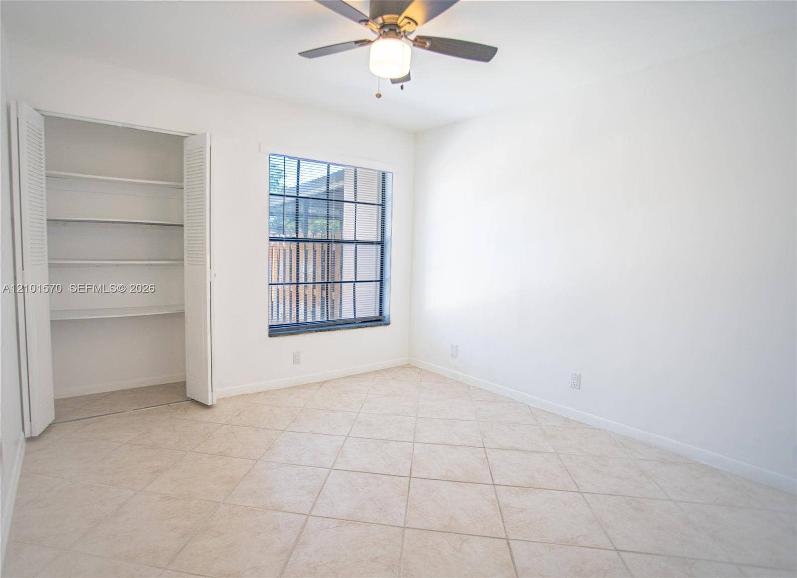 2615 SW 74th Terrace, Davie, Davie, FL 33314 Photo 15