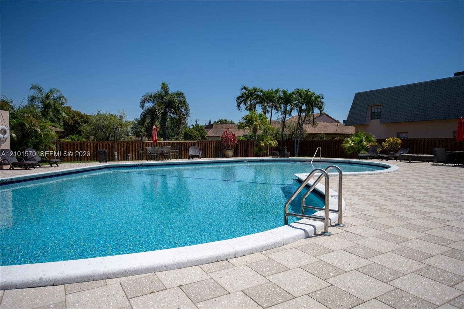 2615 SW 74th Terrace, Davie, Davie, FL 33314 Photo 5