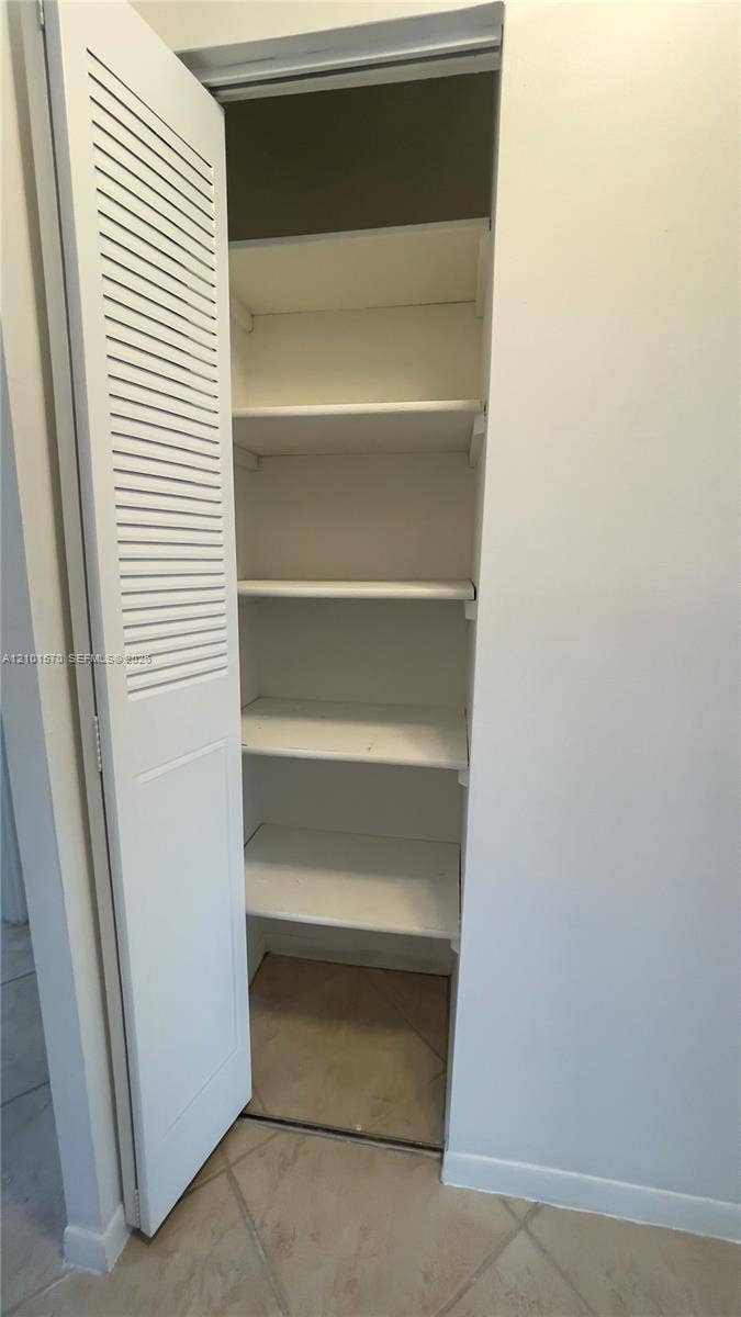 2615 SW 74th Terrace, Davie, Davie, FL 33314 Linen Closet
