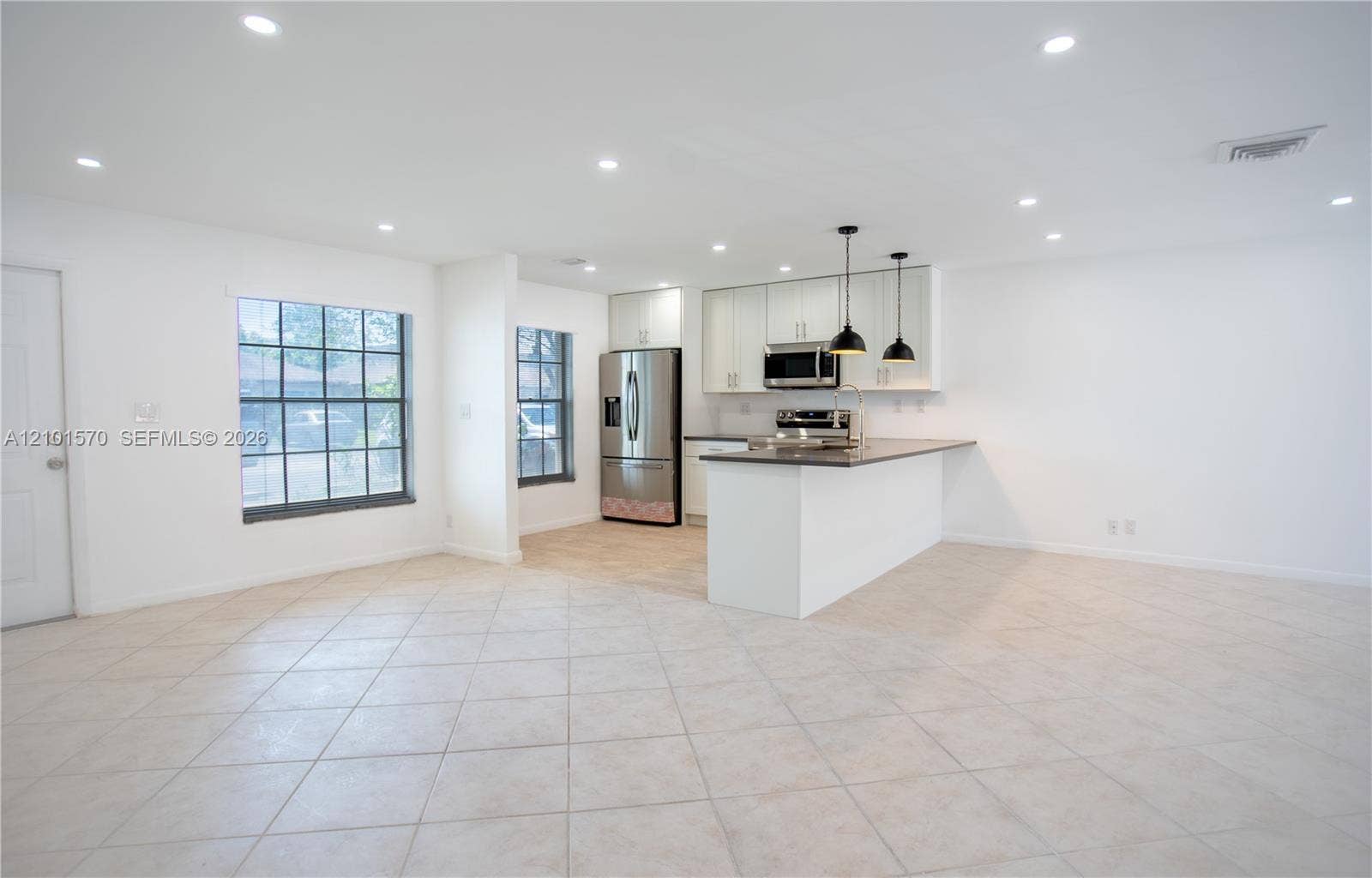 2615 SW 74th Terrace, Davie, Davie, FL 33314 Photo 2
