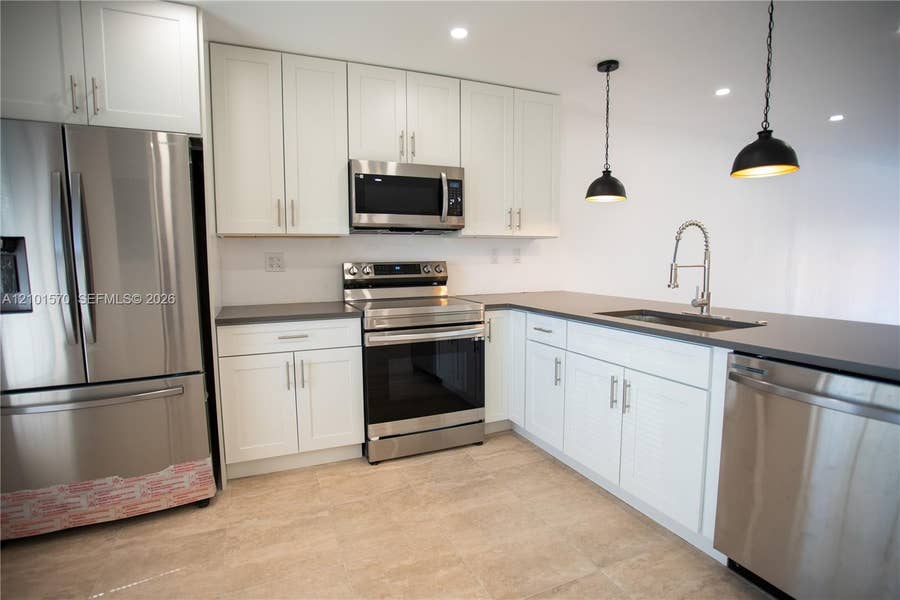 Property photo for 2615 SW 74th Terrace, Davie, FL