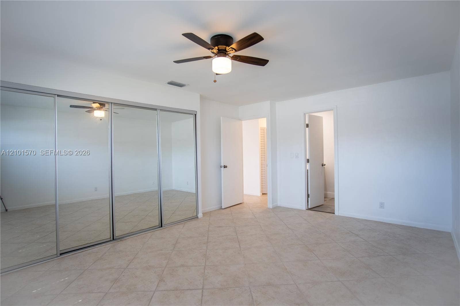 2615 SW 74th Terrace, Davie, Davie, FL 33314 Photo 12