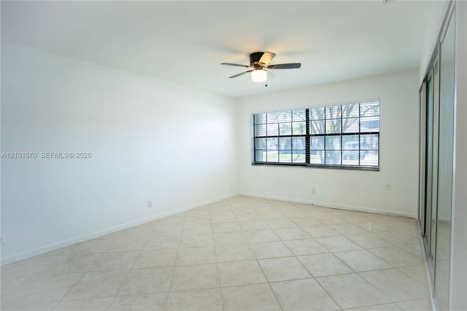 2615 SW 74th Terrace, Davie, Davie, FL 33314 Photo 8