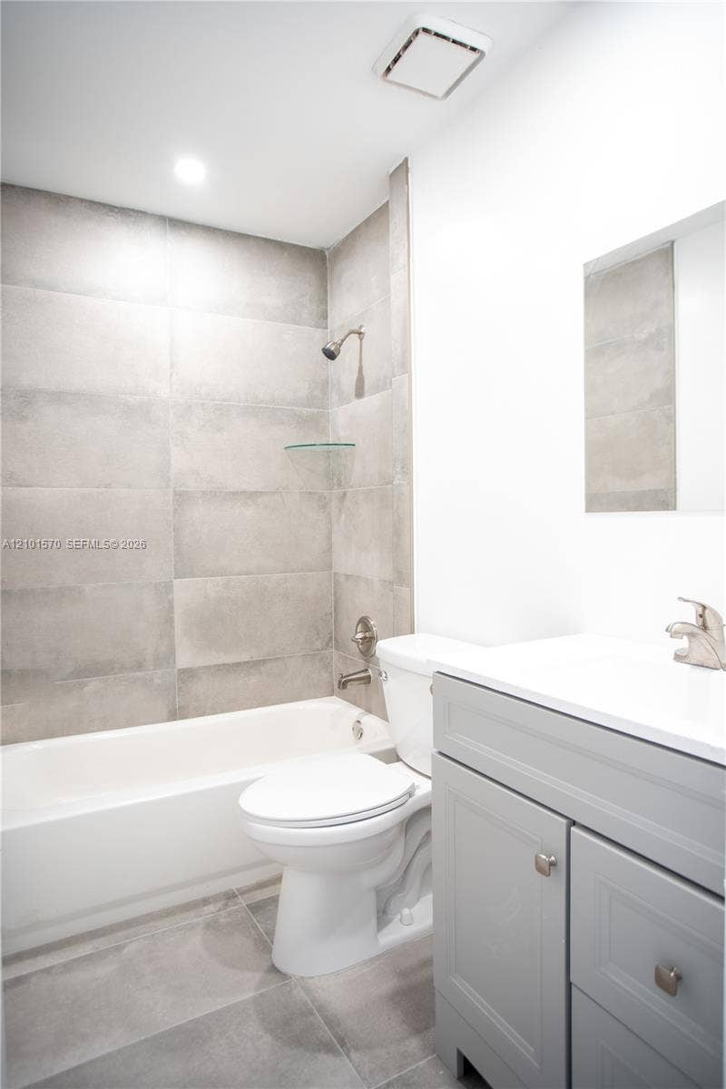 2615 SW 74th Terrace, Davie, Davie, FL 33314 Photo 13