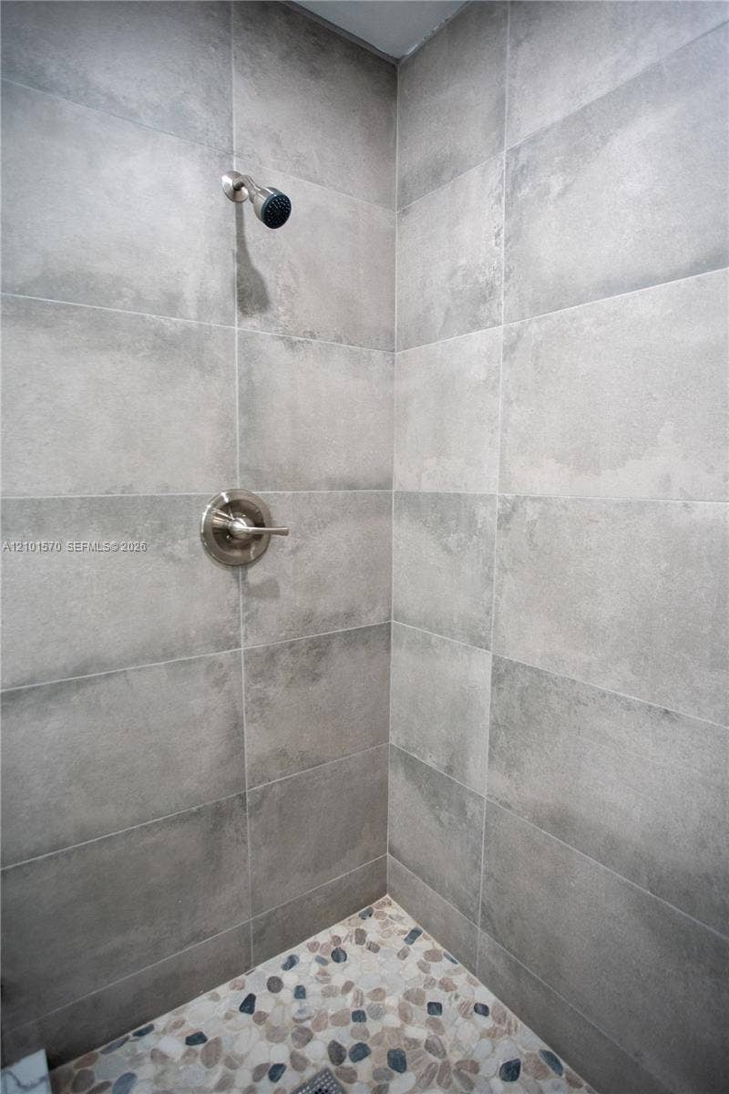 2615 SW 74th Terrace, Davie, Davie, FL 33314 Photo 10