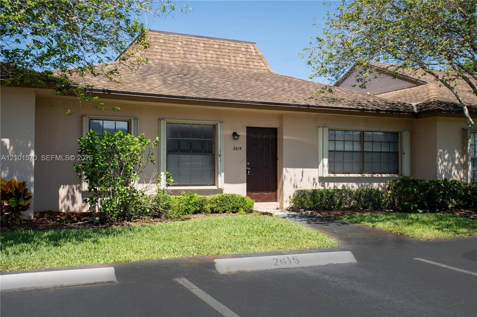 2615 SW 74th Terrace, Davie, Davie, FL 33314 Photo 4