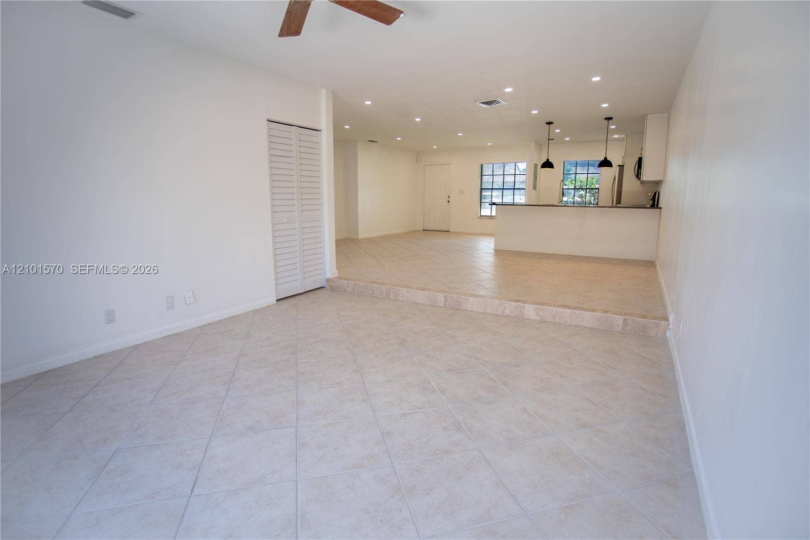 2615 SW 74th Terrace, Davie, Davie, FL 33314 Photo 6