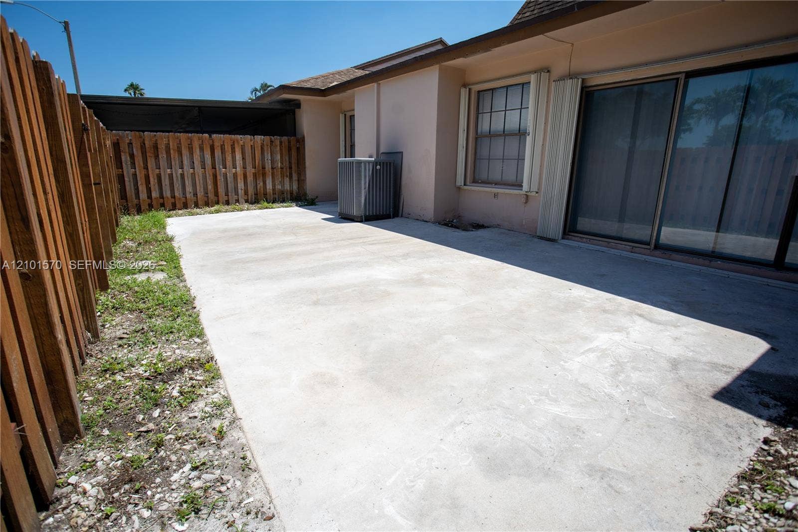2615 SW 74th Terrace, Davie, Davie, FL 33314 Photo 20