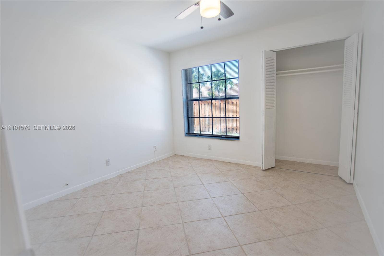 2615 SW 74th Terrace, Davie, Davie, FL 33314 Photo 14
