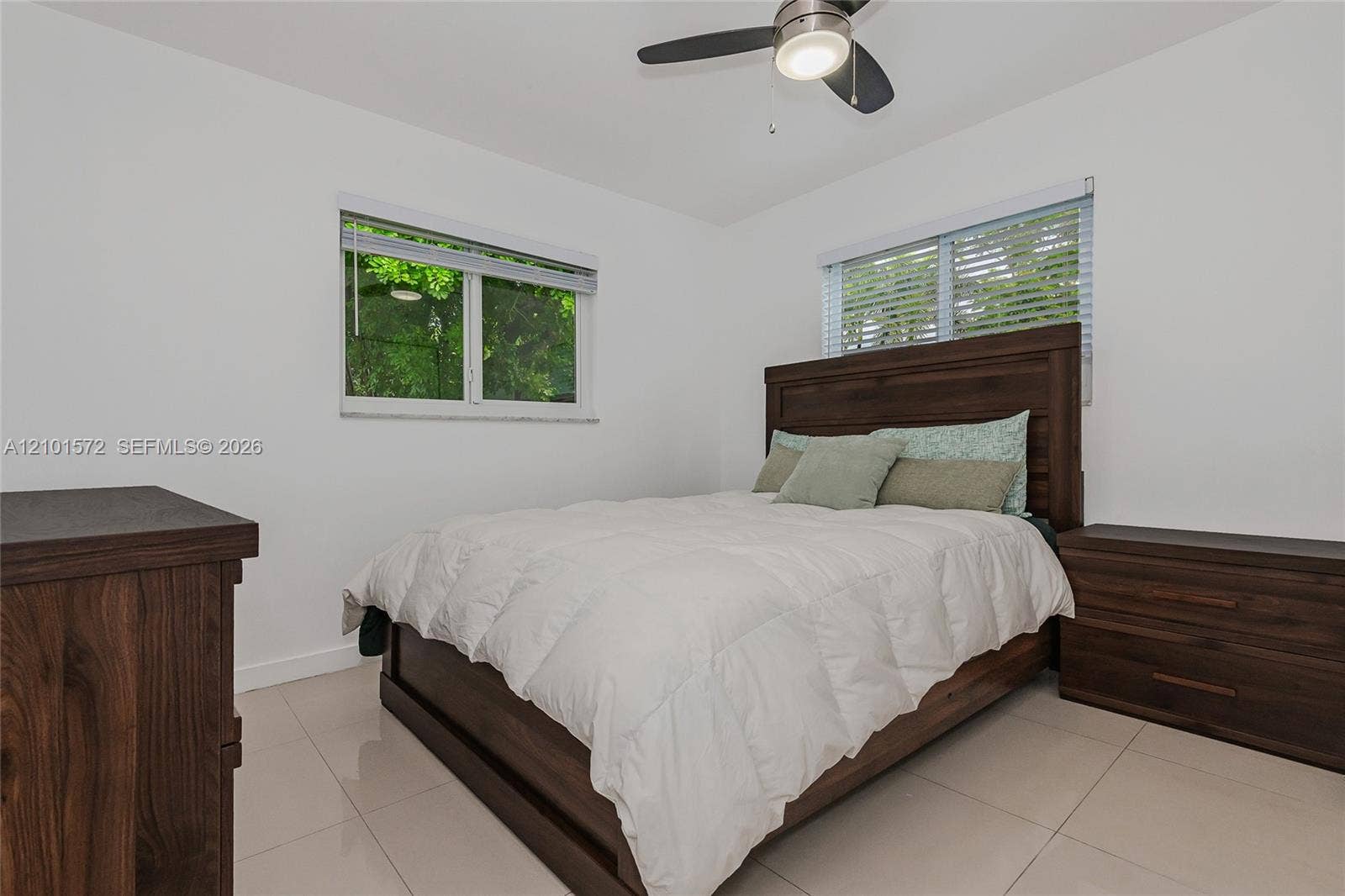 709 SW 14th Court, #1-2, Fort Lauderdale, Fort Lauderdale, FL 33315 Photo 9