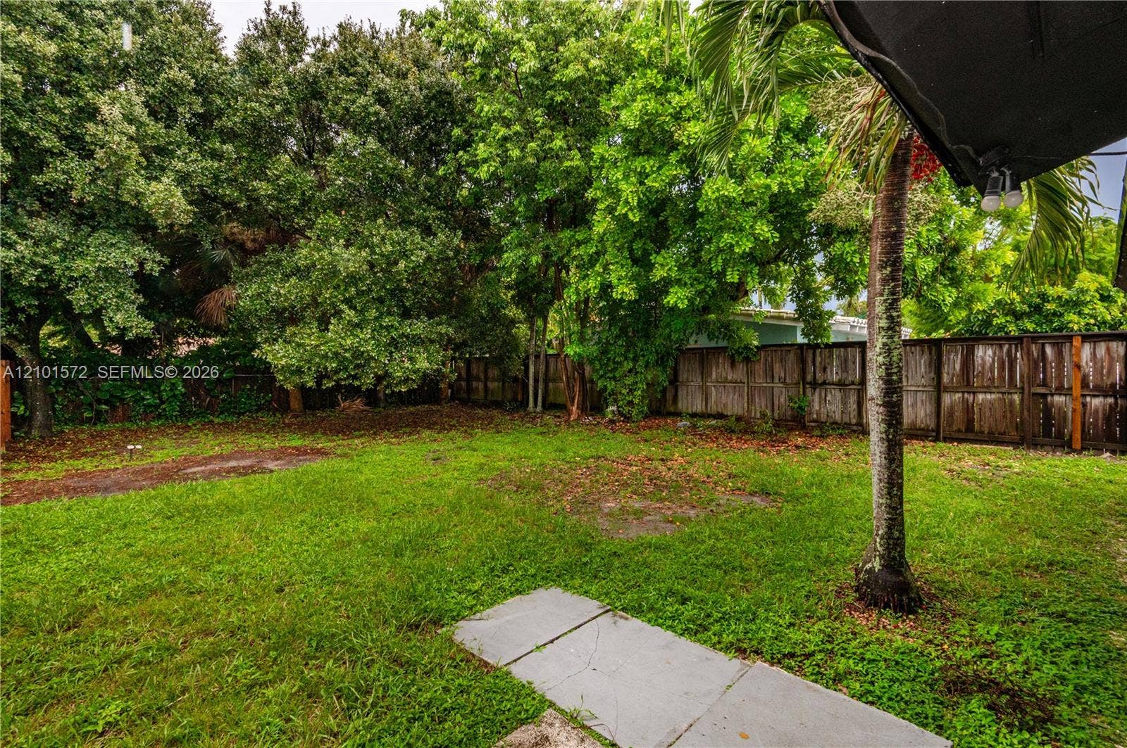 709 SW 14th Court, #1-2, Fort Lauderdale, Fort Lauderdale, FL 33315 Photo 16
