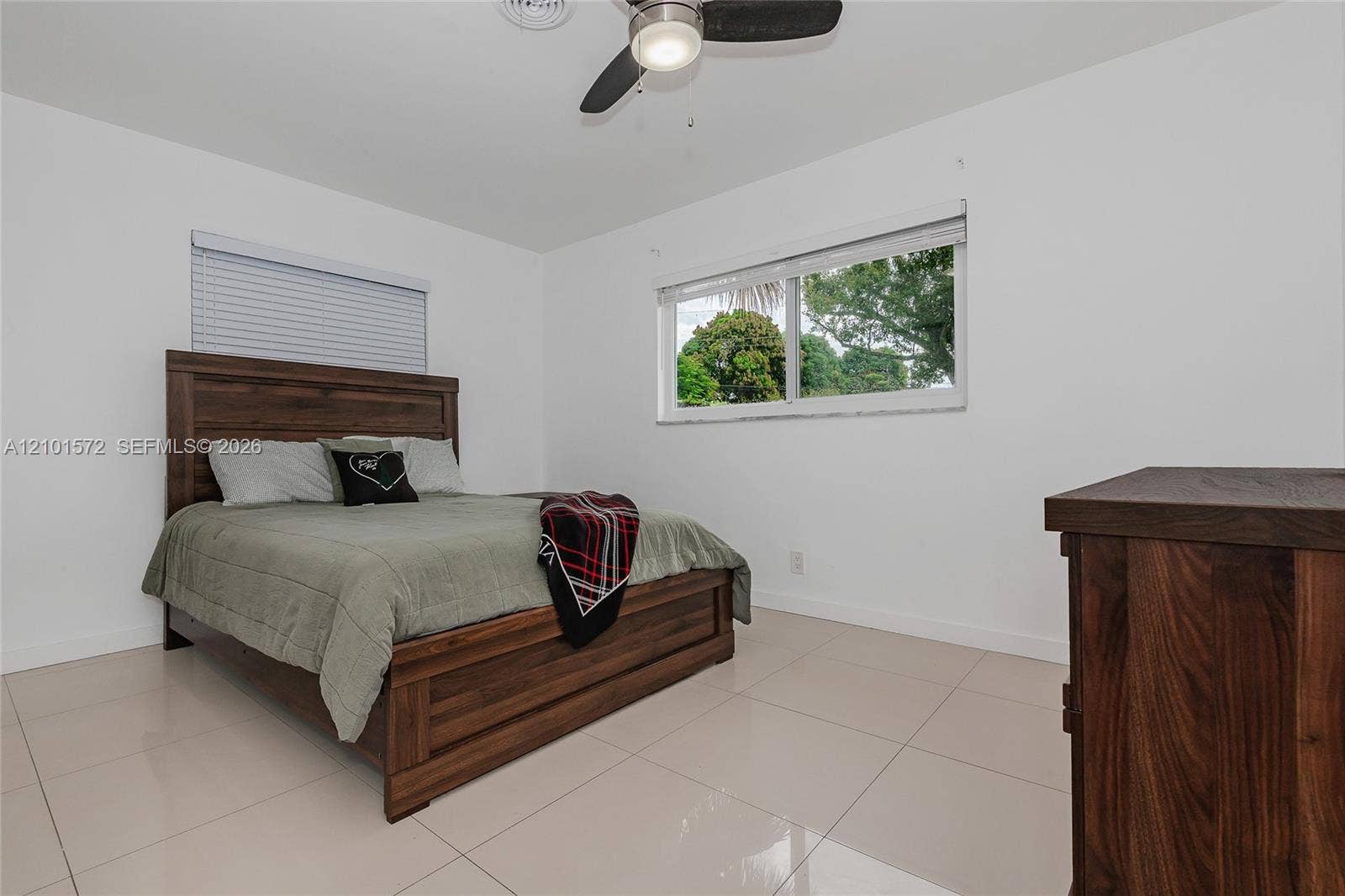 709 SW 14th Court, #1-2, Fort Lauderdale, Fort Lauderdale, FL 33315 Photo 11
