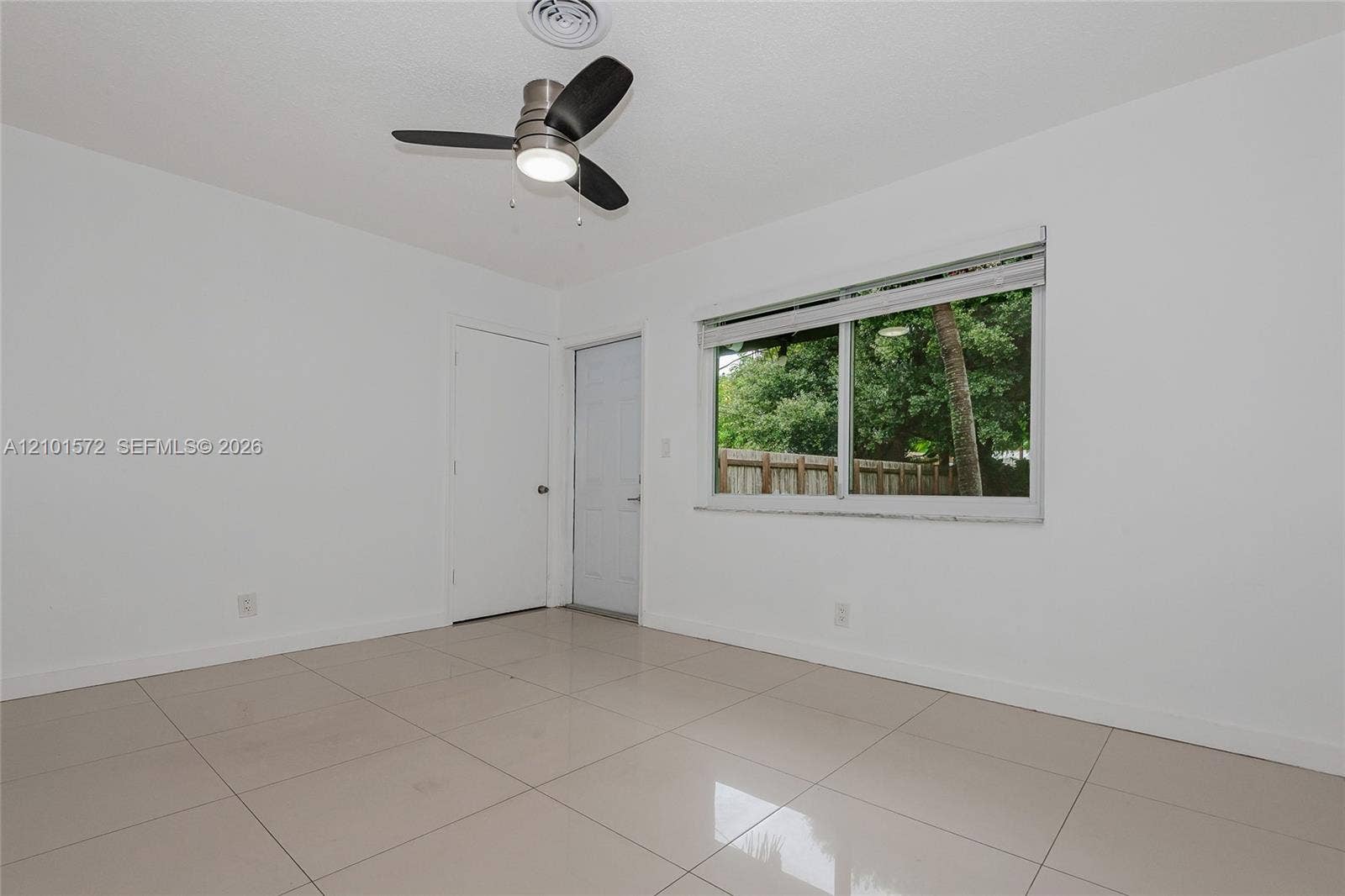 709 SW 14th Court, #1-2, Fort Lauderdale, Fort Lauderdale, FL 33315 Photo 14