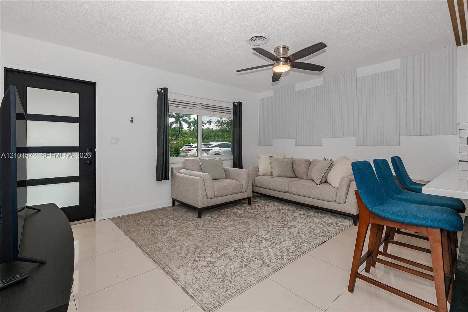 709 SW 14th Court, #1-2, Fort Lauderdale, Fort Lauderdale, FL 33315 Photo 8