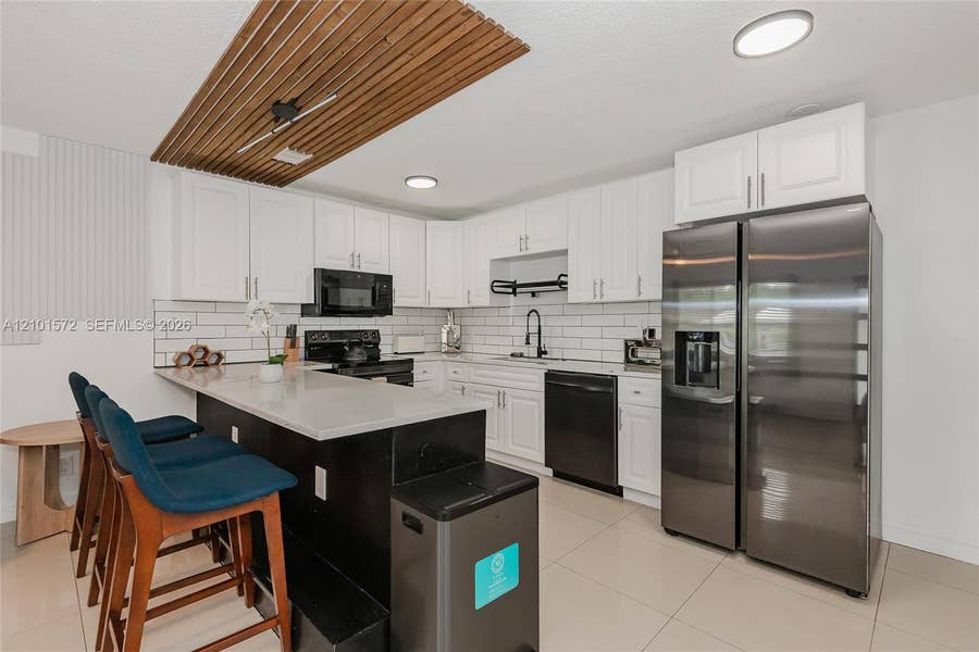 Property photo for 709 SW 14th Court, #1-2, Fort Lauderdale, FL