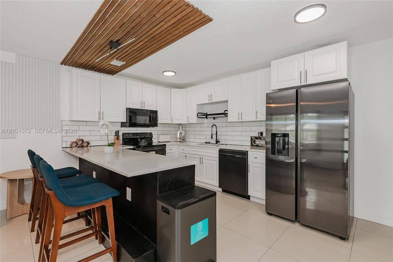 709 SW 14th Court, #1-2, Fort Lauderdale, Fort Lauderdale, FL 33315 Photo 1