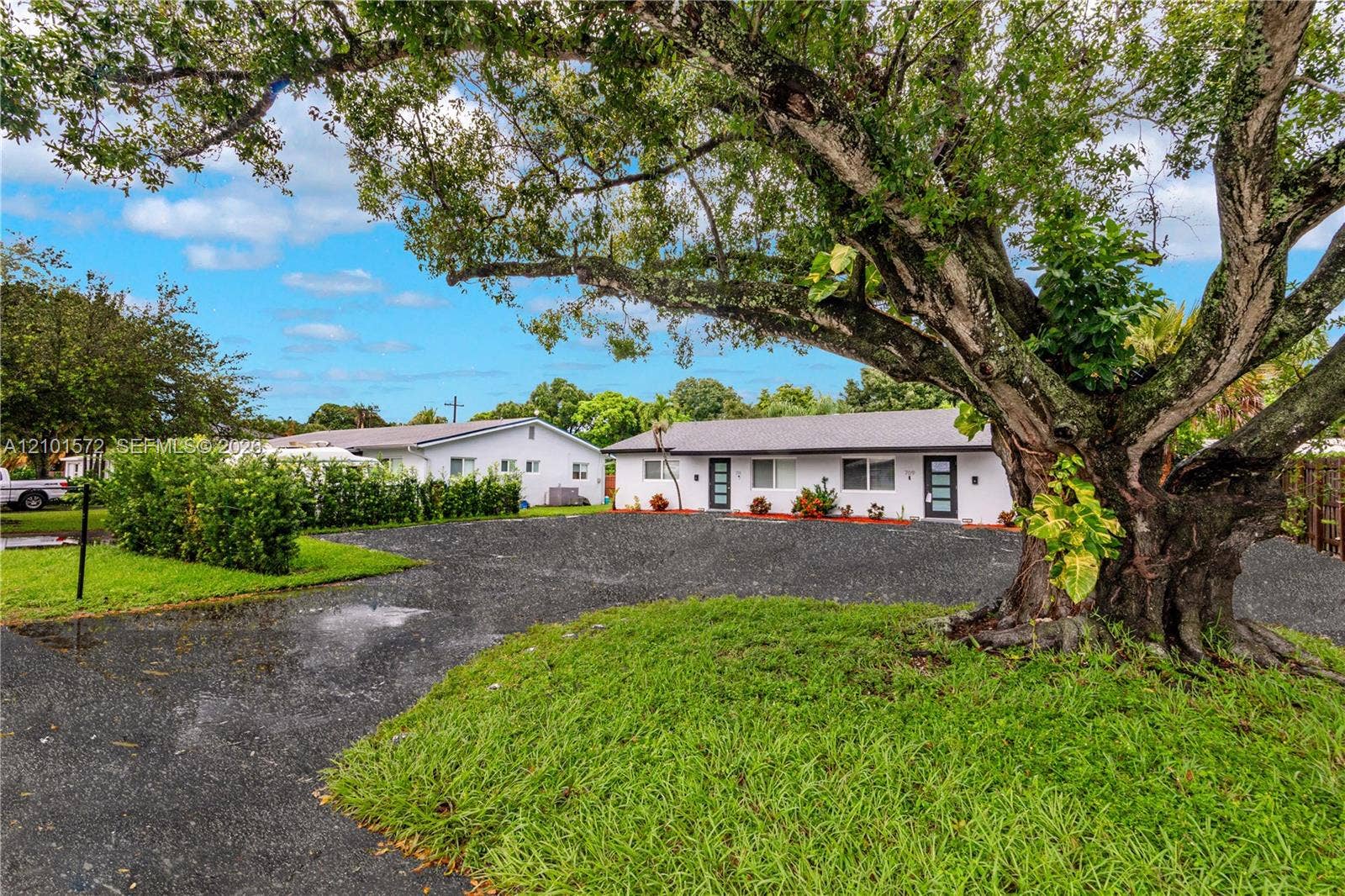 709 SW 14th Court, #1-2, Fort Lauderdale, Fort Lauderdale, FL 33315 Photo 17