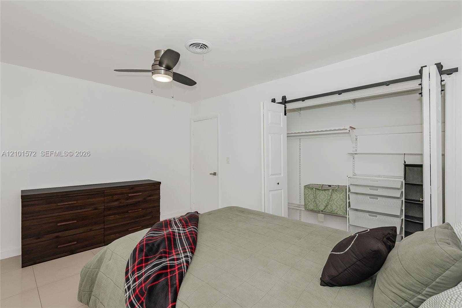 709 SW 14th Court, #1-2, Fort Lauderdale, Fort Lauderdale, FL 33315 Photo 12