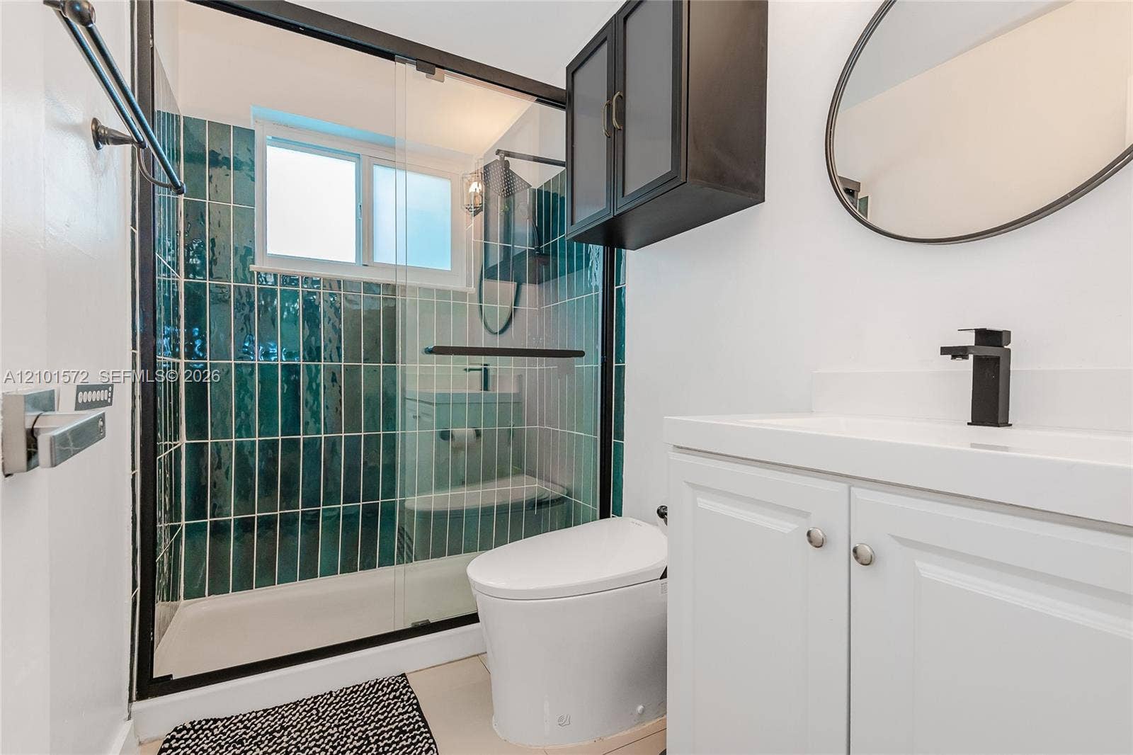 709 SW 14th Court, #1-2, Fort Lauderdale, Fort Lauderdale, FL 33315 Photo 10