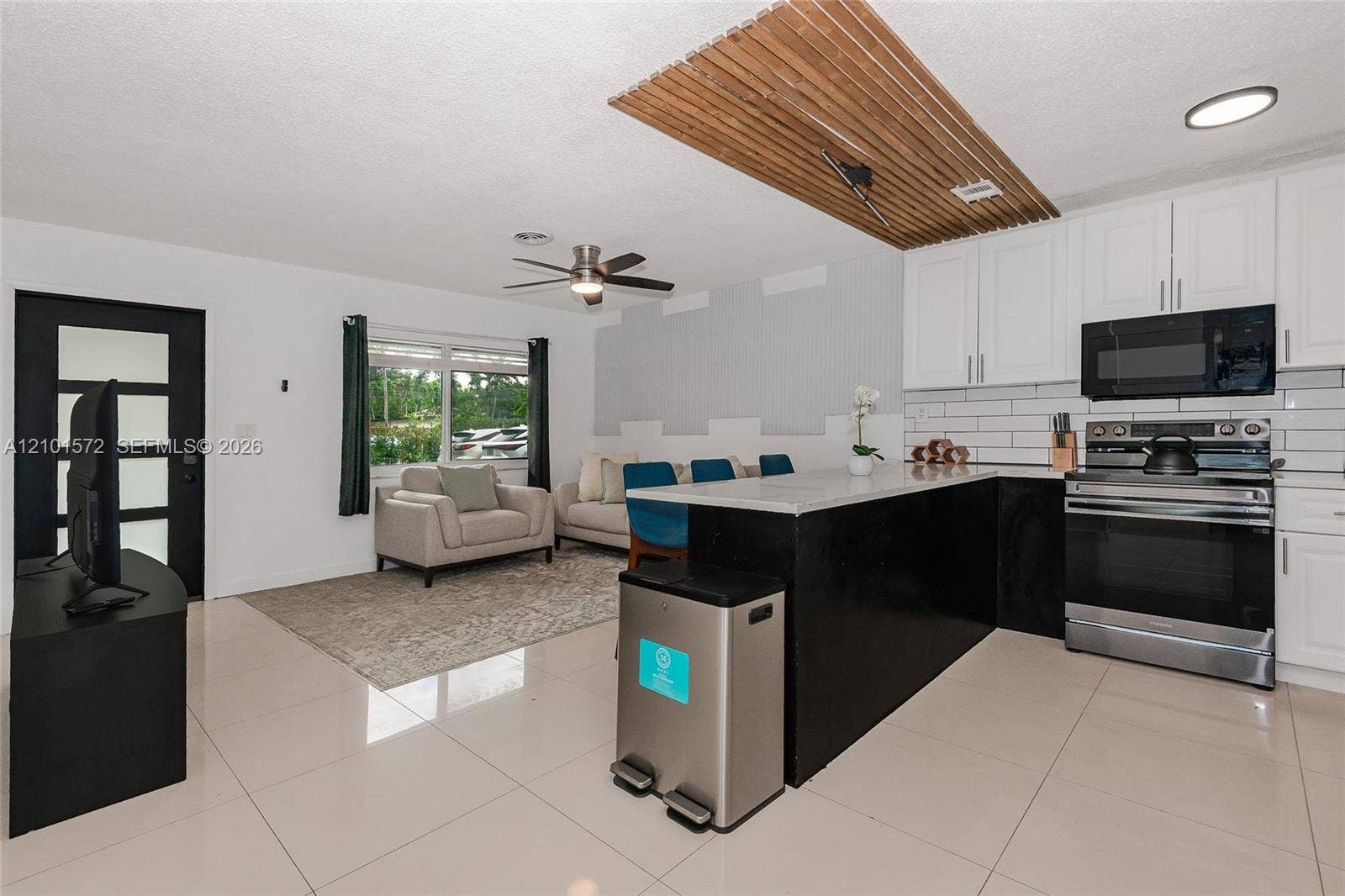 709 SW 14th Court, #1-2, Fort Lauderdale, Fort Lauderdale, FL 33315 Photo 7