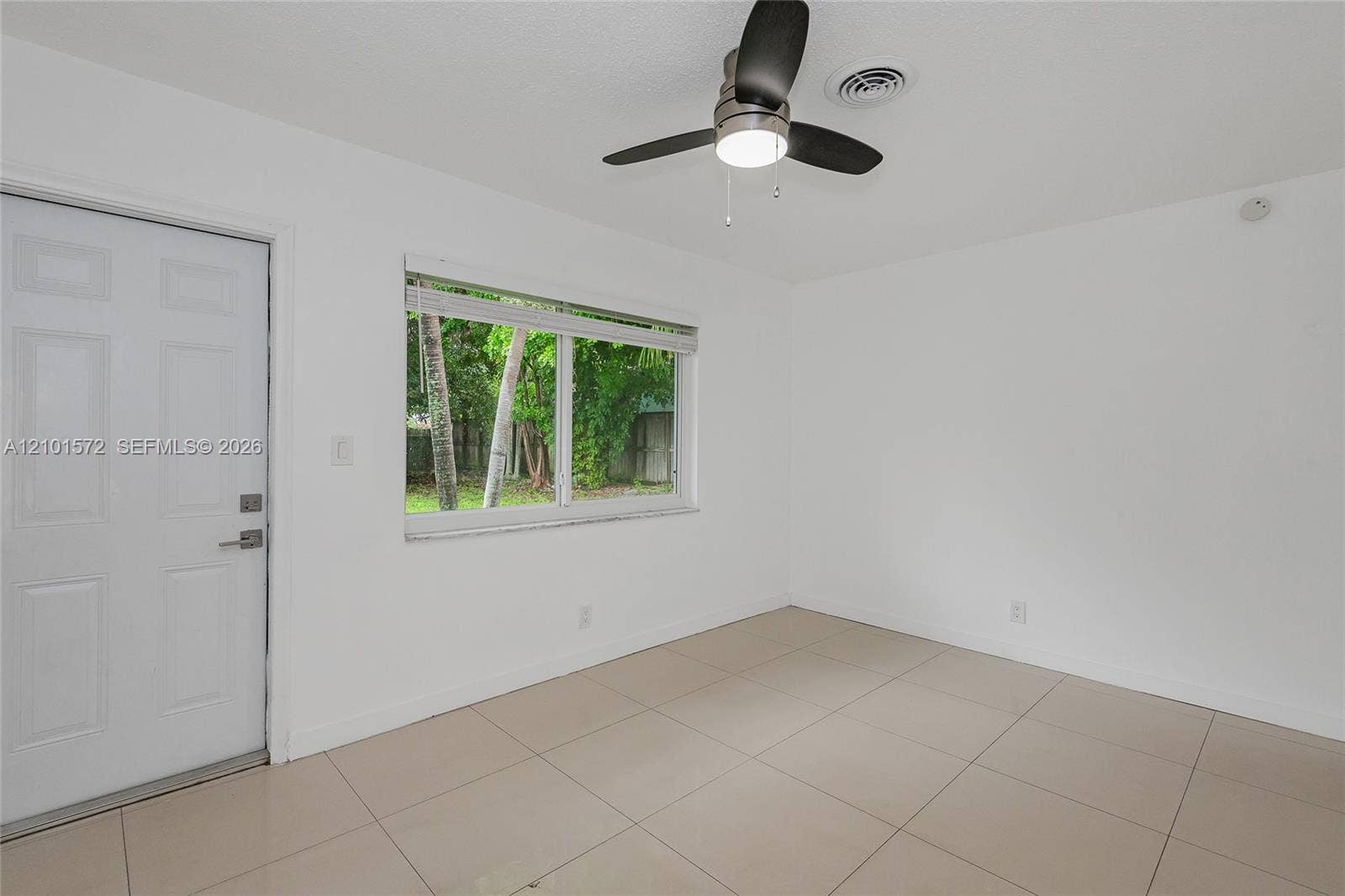 709 SW 14th Court, #1-2, Fort Lauderdale, Fort Lauderdale, FL 33315 Photo 13