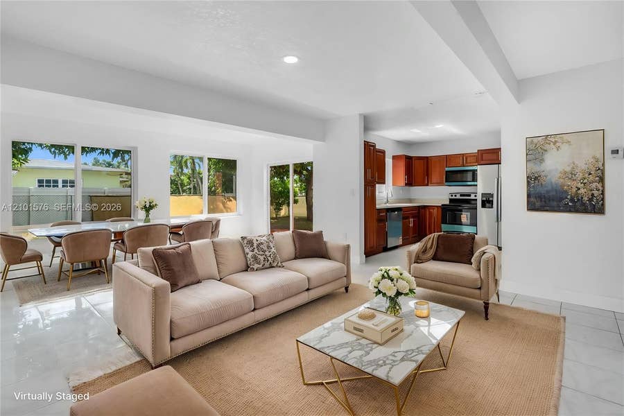 Property photo for 7612 Plantation Boulevard, Miramar, FL