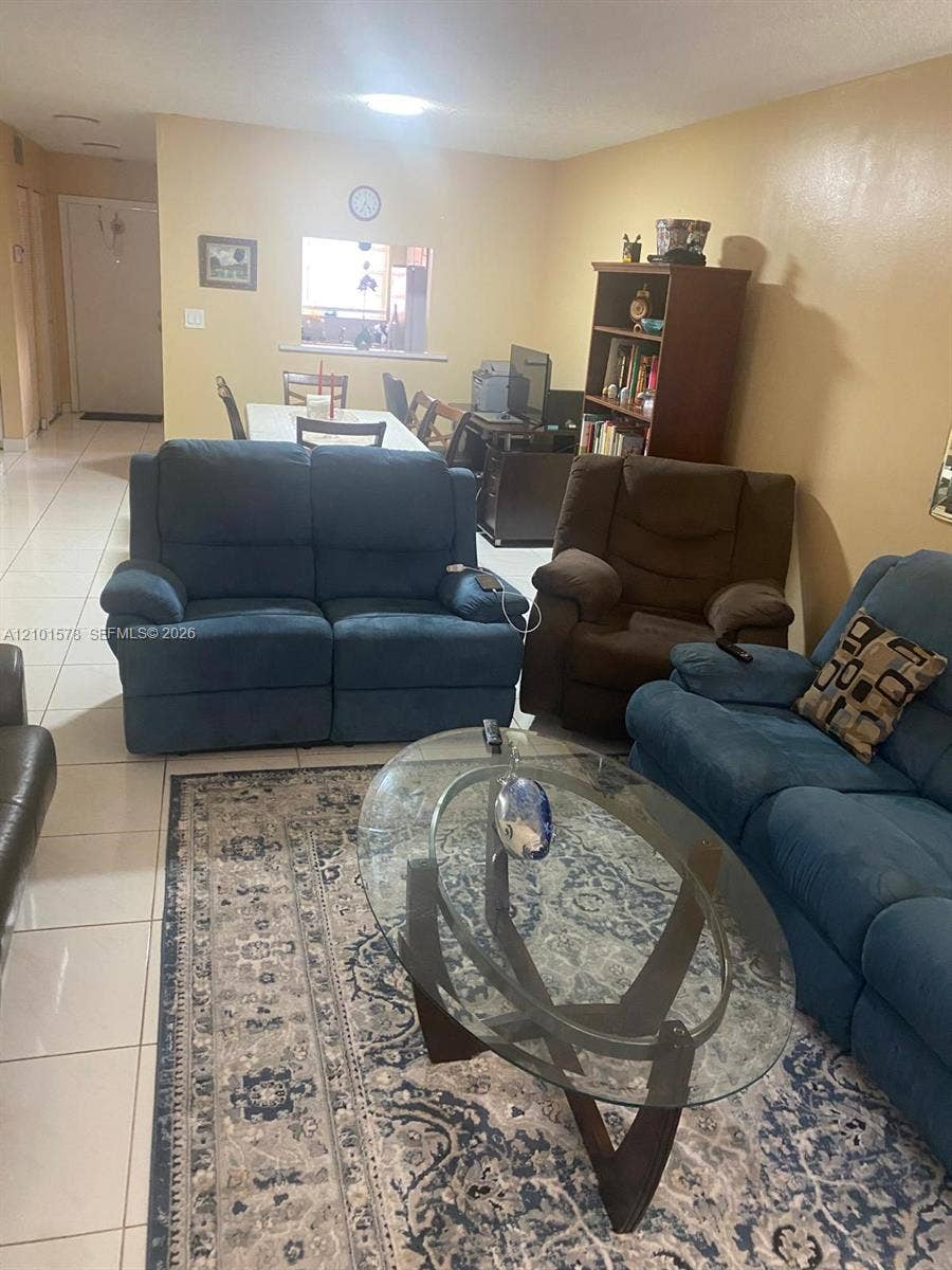 Property photo for 605 S State Road 7, #1H, Margate, FL