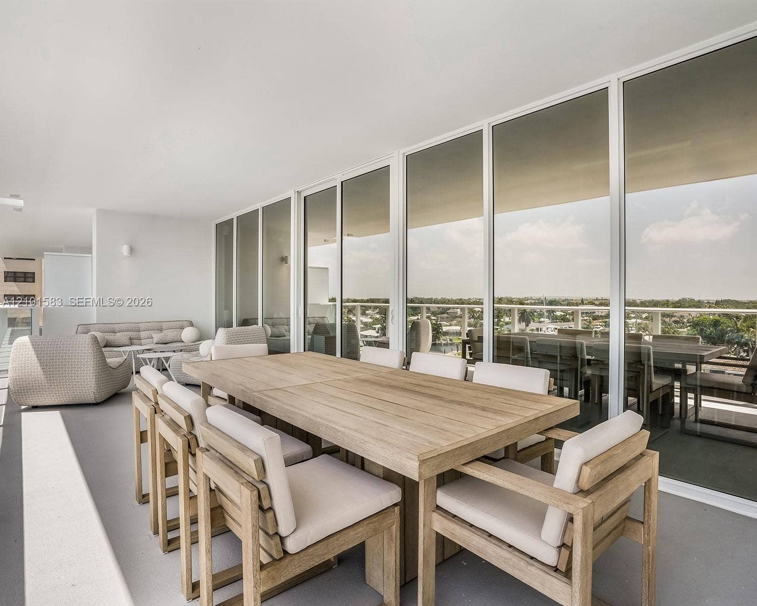 407 N Riverside Drive, #604, Pompano Beach, Pompano Beach, FL 33062 Photo 22