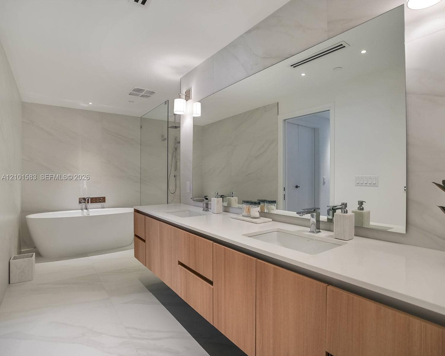 407 N Riverside Drive, #604, Pompano Beach, Pompano Beach, FL 33062 Photo 26