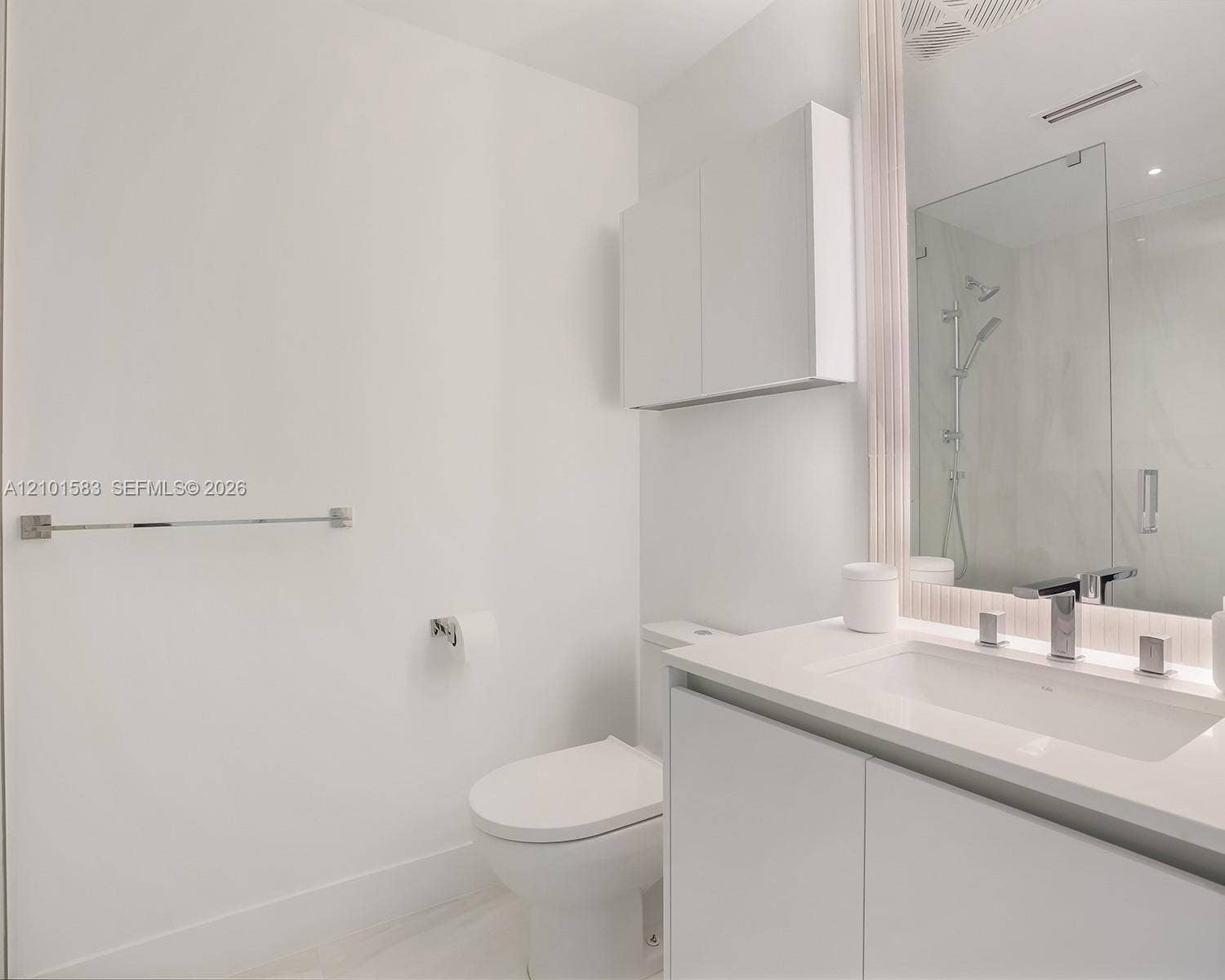 407 N Riverside Drive, #604, Pompano Beach, Pompano Beach, FL 33062 Photo 33