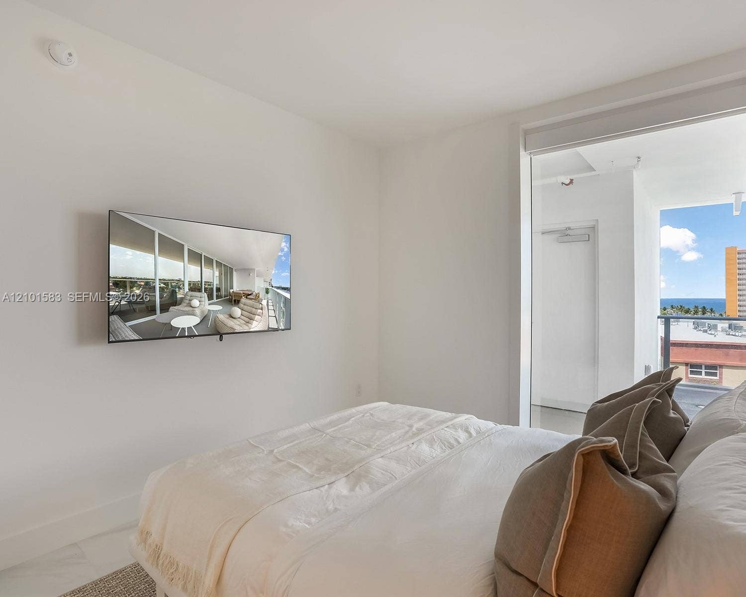 407 N Riverside Drive, #604, Pompano Beach, Pompano Beach, FL 33062 Photo 36