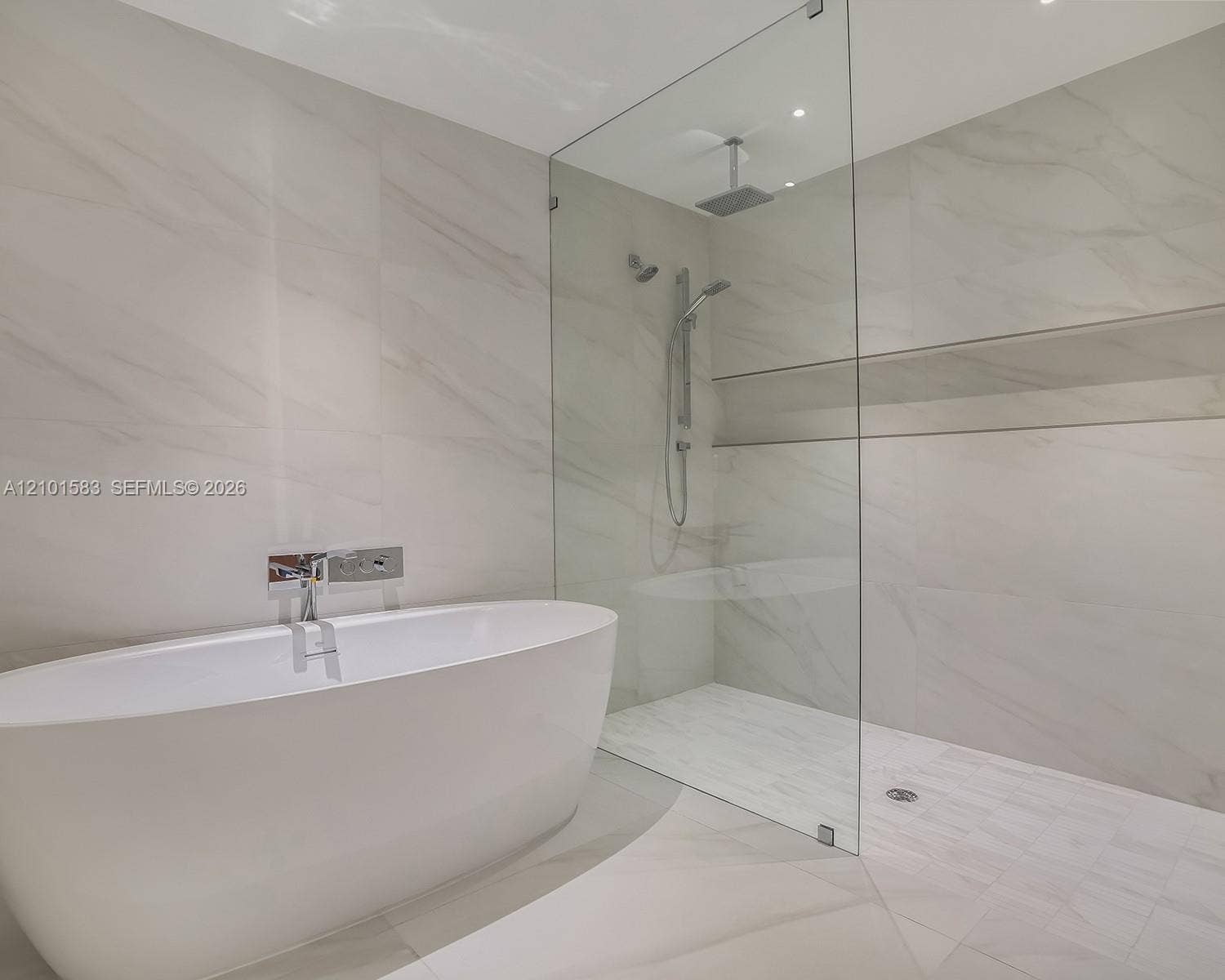 407 N Riverside Drive, #604, Pompano Beach, Pompano Beach, FL 33062 Photo 29