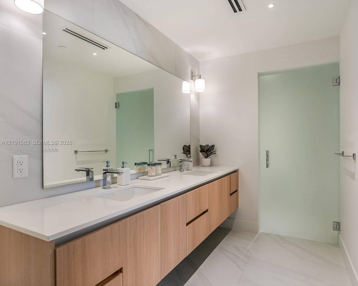 407 N Riverside Drive, #604, Pompano Beach, Pompano Beach, FL 33062 Photo 27