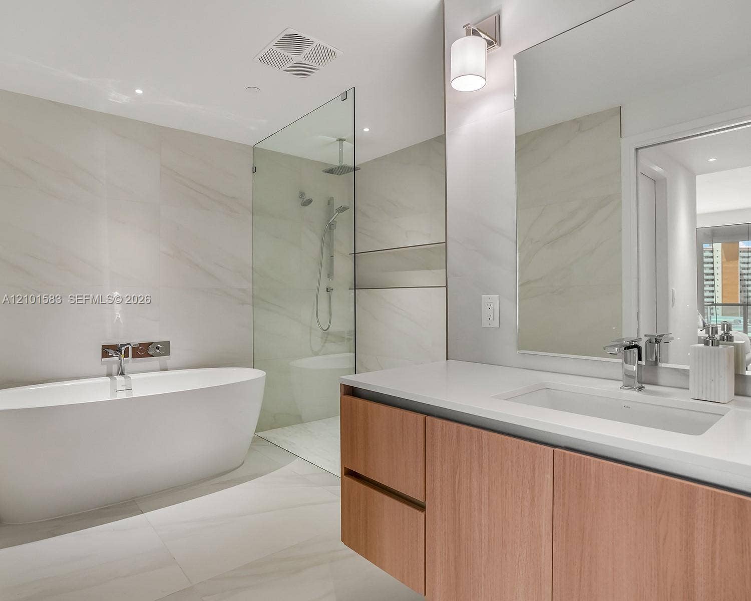 407 N Riverside Drive, #604, Pompano Beach, Pompano Beach, FL 33062 Photo 28