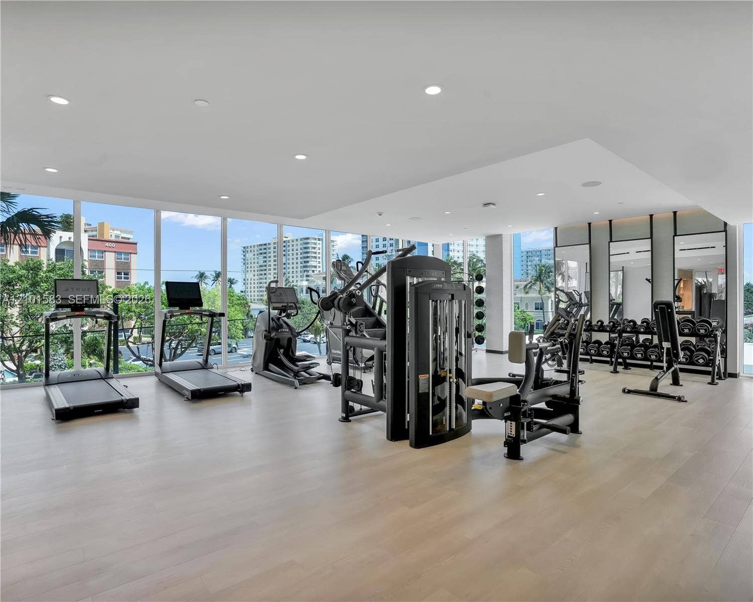 407 N Riverside Drive, #604, Pompano Beach, Pompano Beach, FL 33062 Photo 54