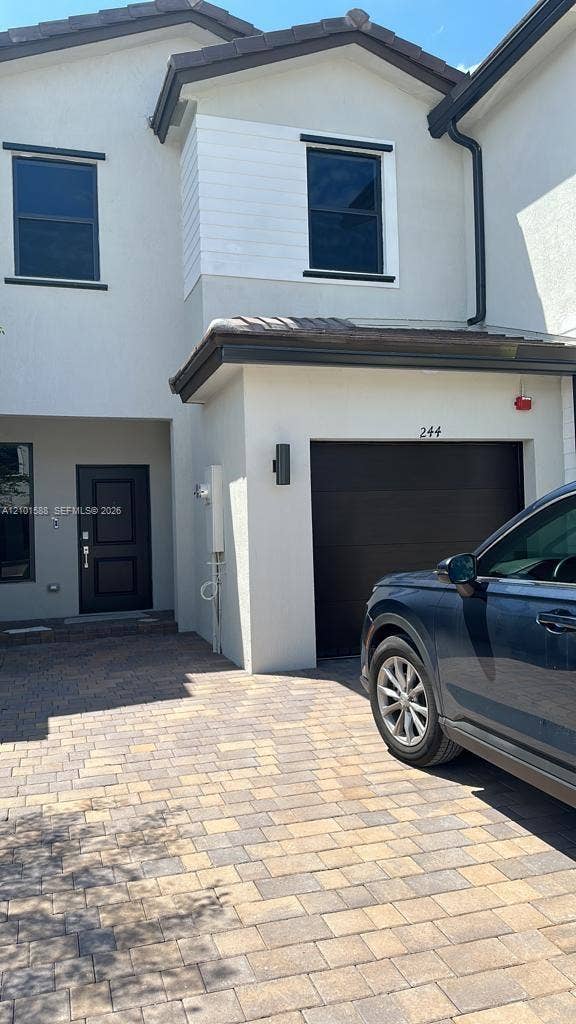 Property photo for 252 SW 159 Way, #252, Pembroke Pines, FL