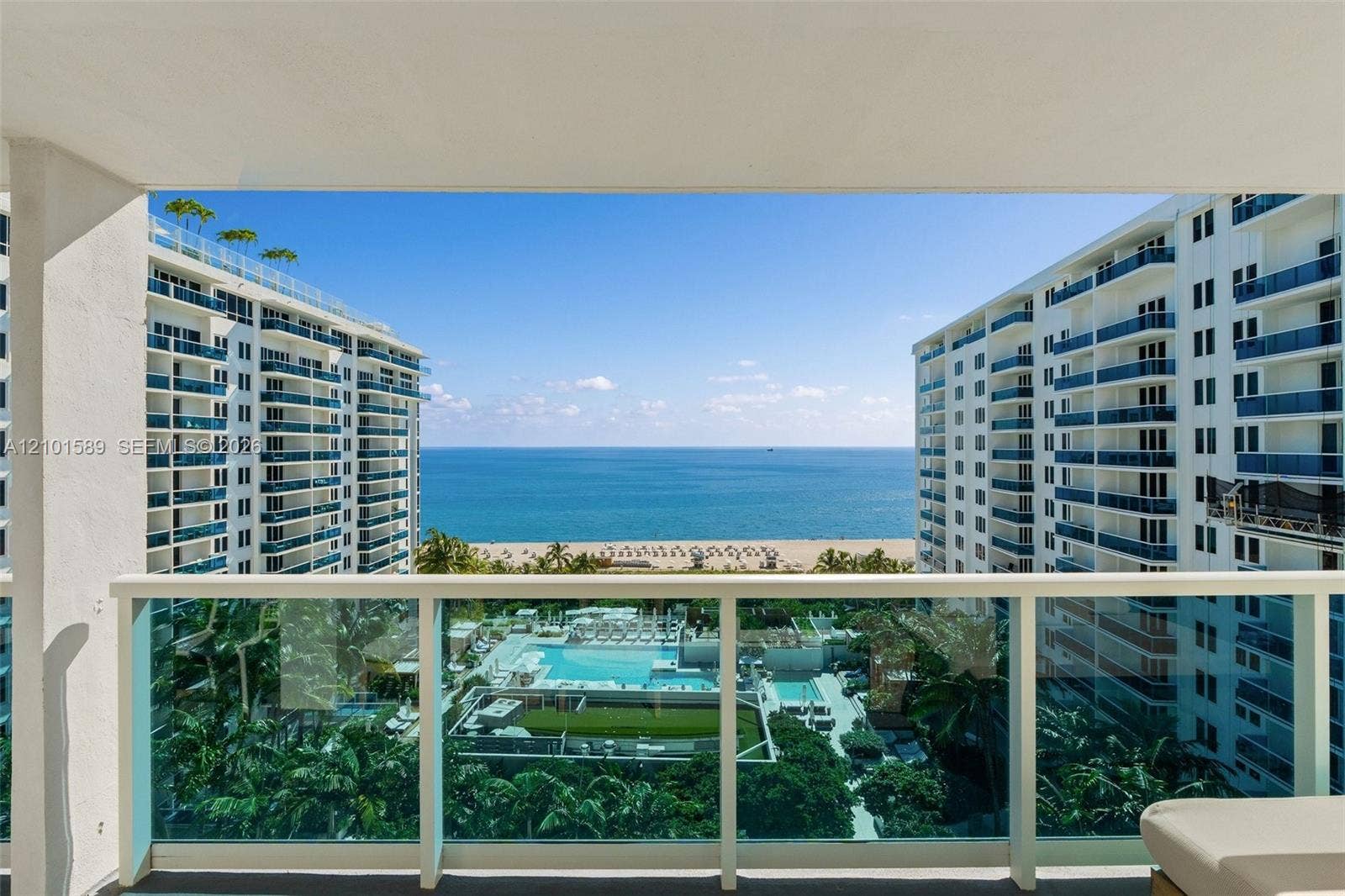 102 N 24th Street, #1244, Miami Beach, FL 33139 Photo 13