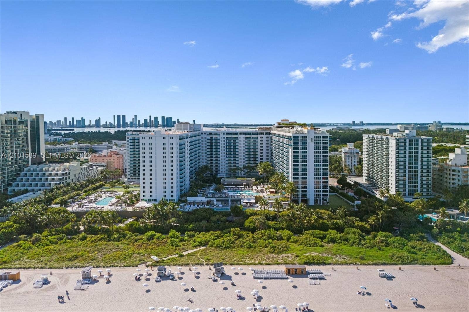102 N 24th Street, #1244, Miami Beach, FL 33139 Photo 17