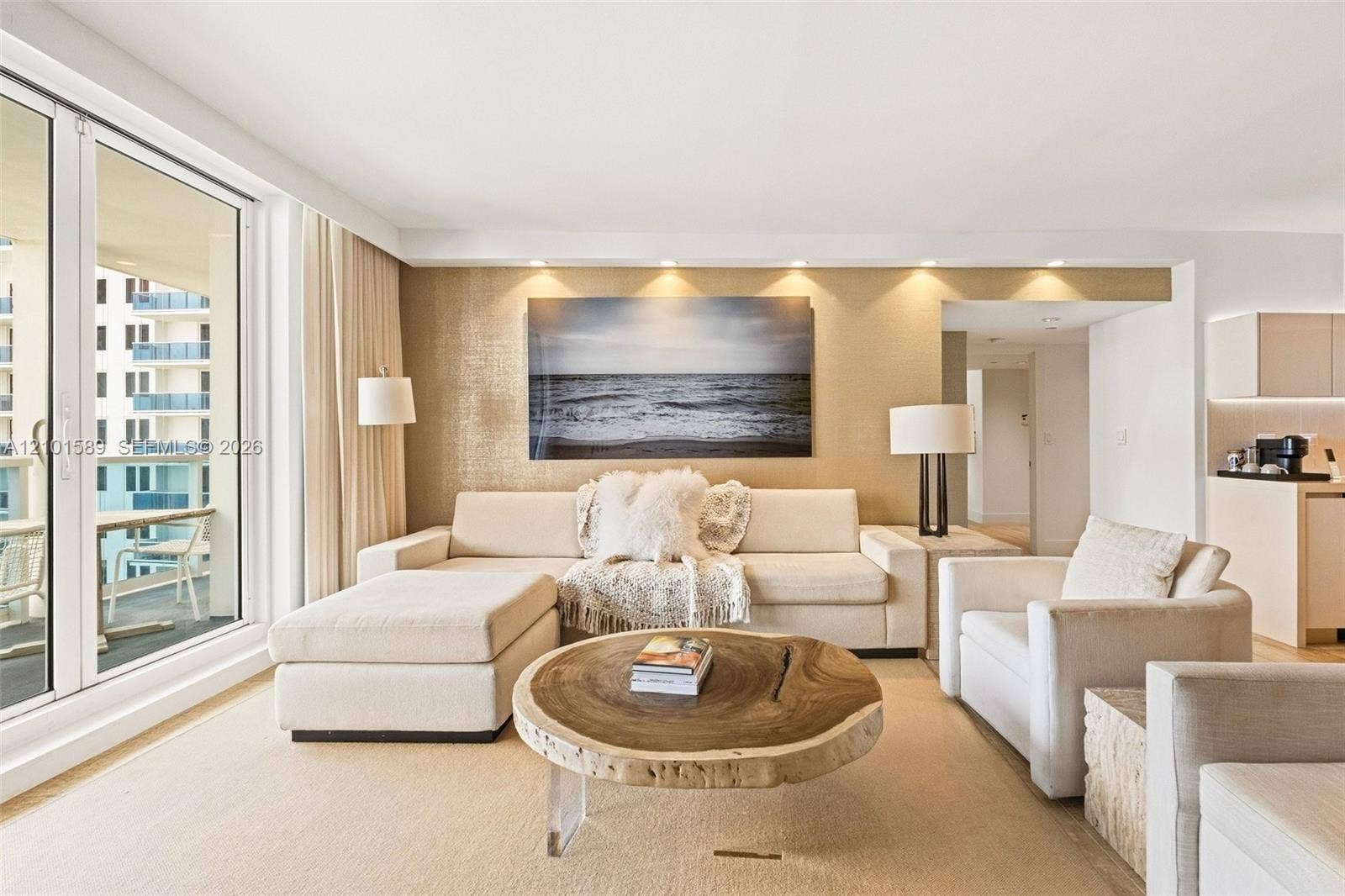 102 N 24th Street, #1244, Miami Beach, FL 33139 Photo 3