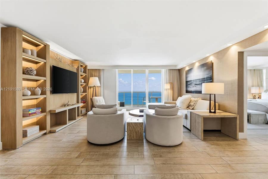Property photo for 102 N 24th Street, #1244, Miami Beach, FL