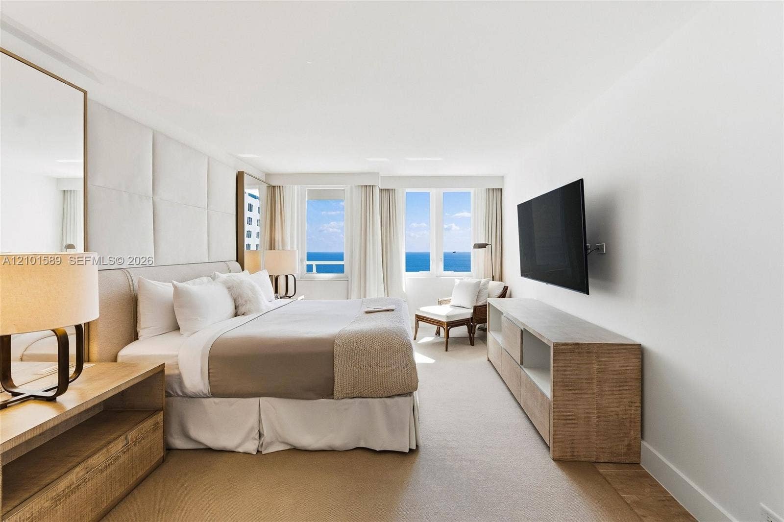 102 N 24th Street, #1244, Miami Beach, FL 33139 Photo 4
