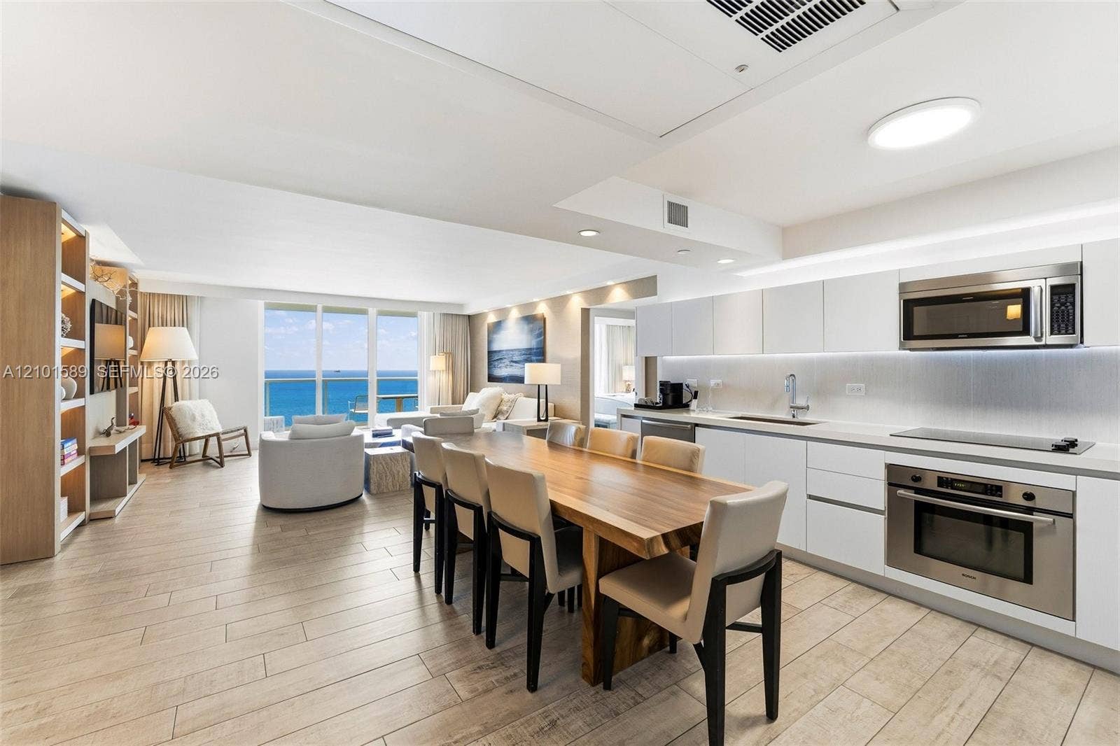 102 N 24th Street, #1244, Miami Beach, FL 33139 Photo 2
