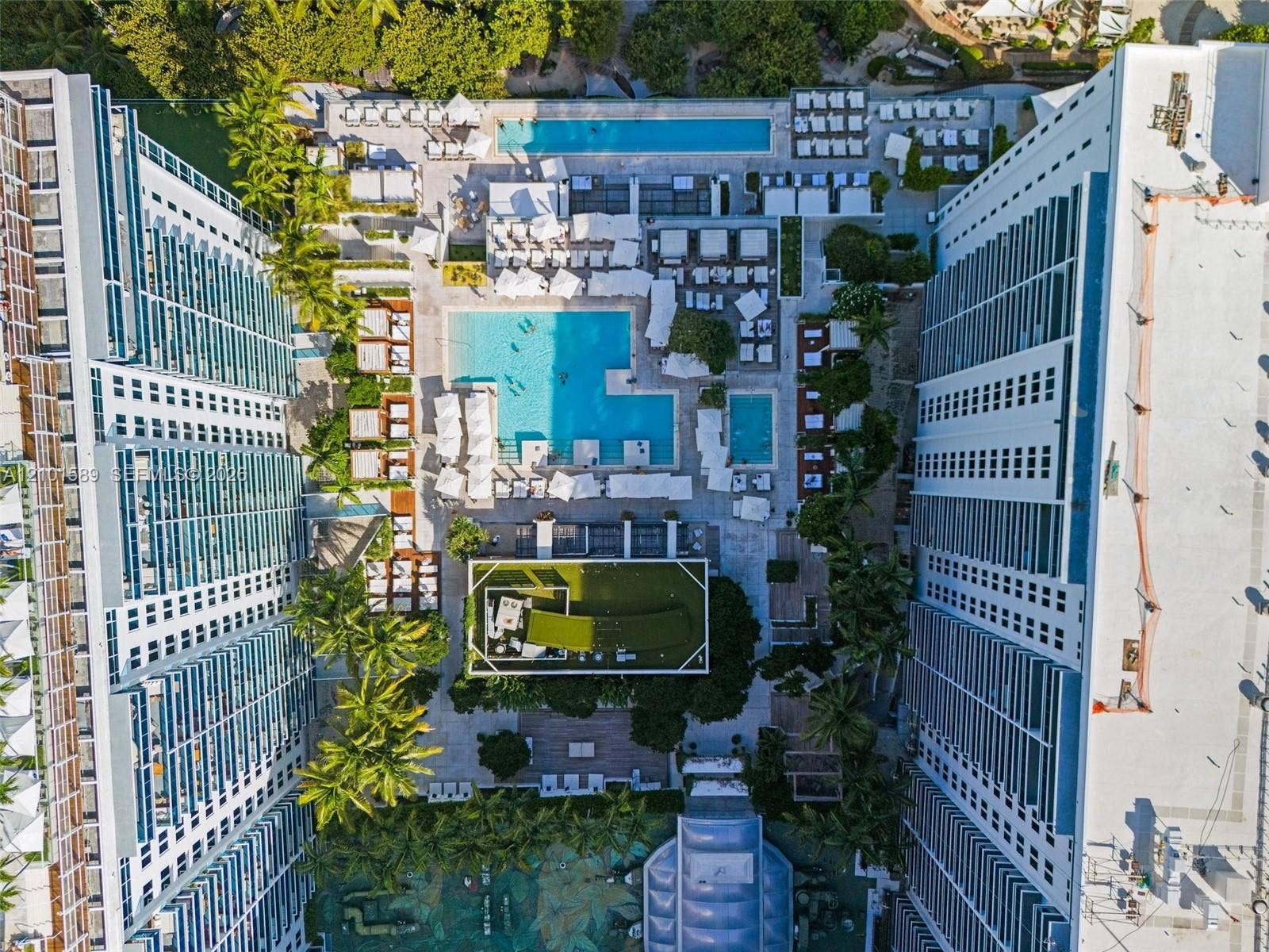 102 N 24th Street, #1244, Miami Beach, FL 33139 Photo 18