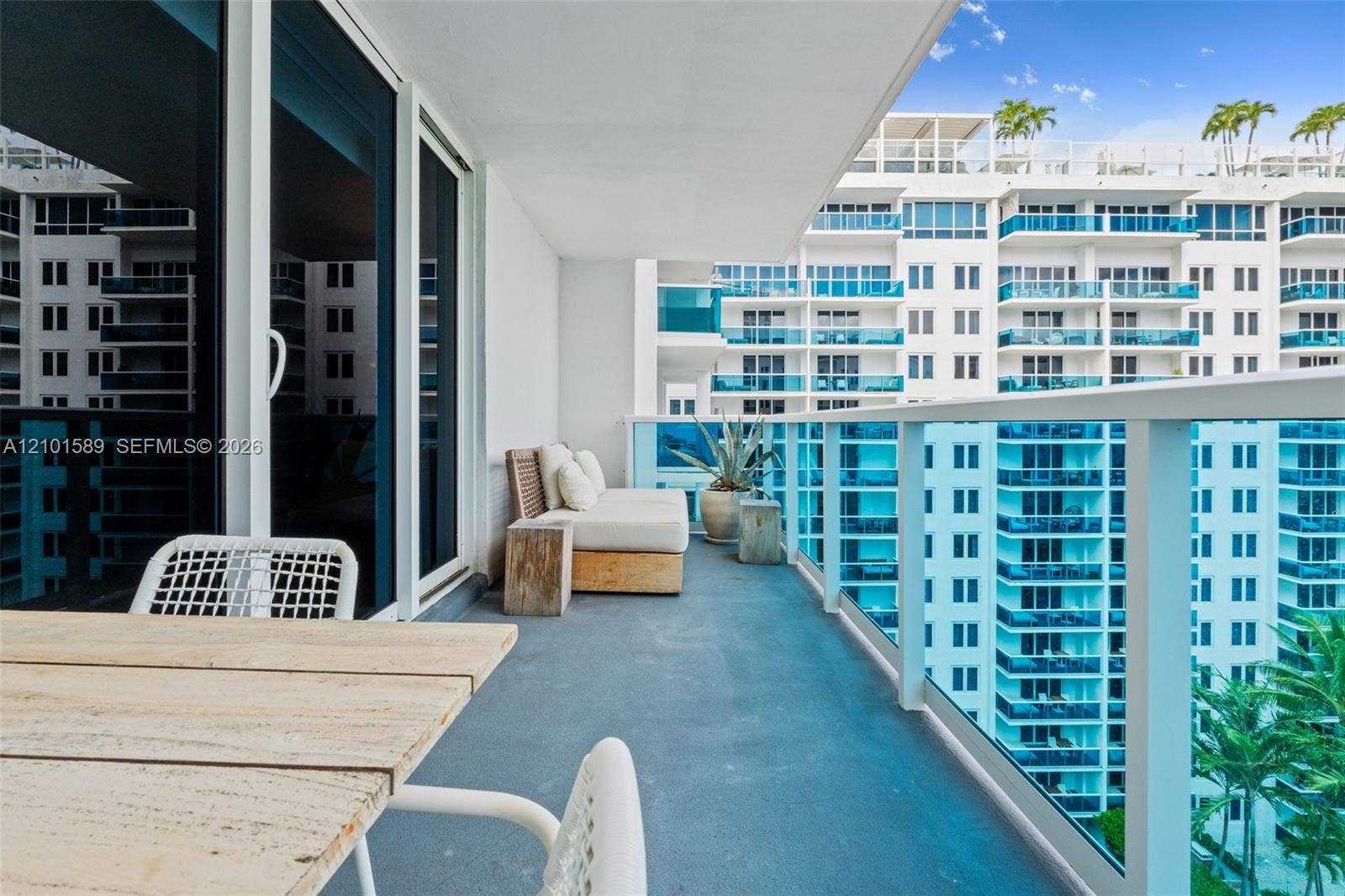 102 N 24th Street, #1244, Miami Beach, FL 33139 Photo 15