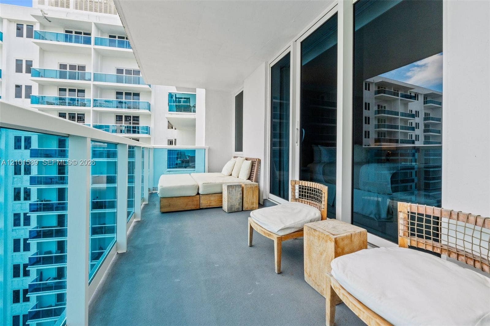 102 N 24th Street, #1244, Miami Beach, FL 33139 Photo 14