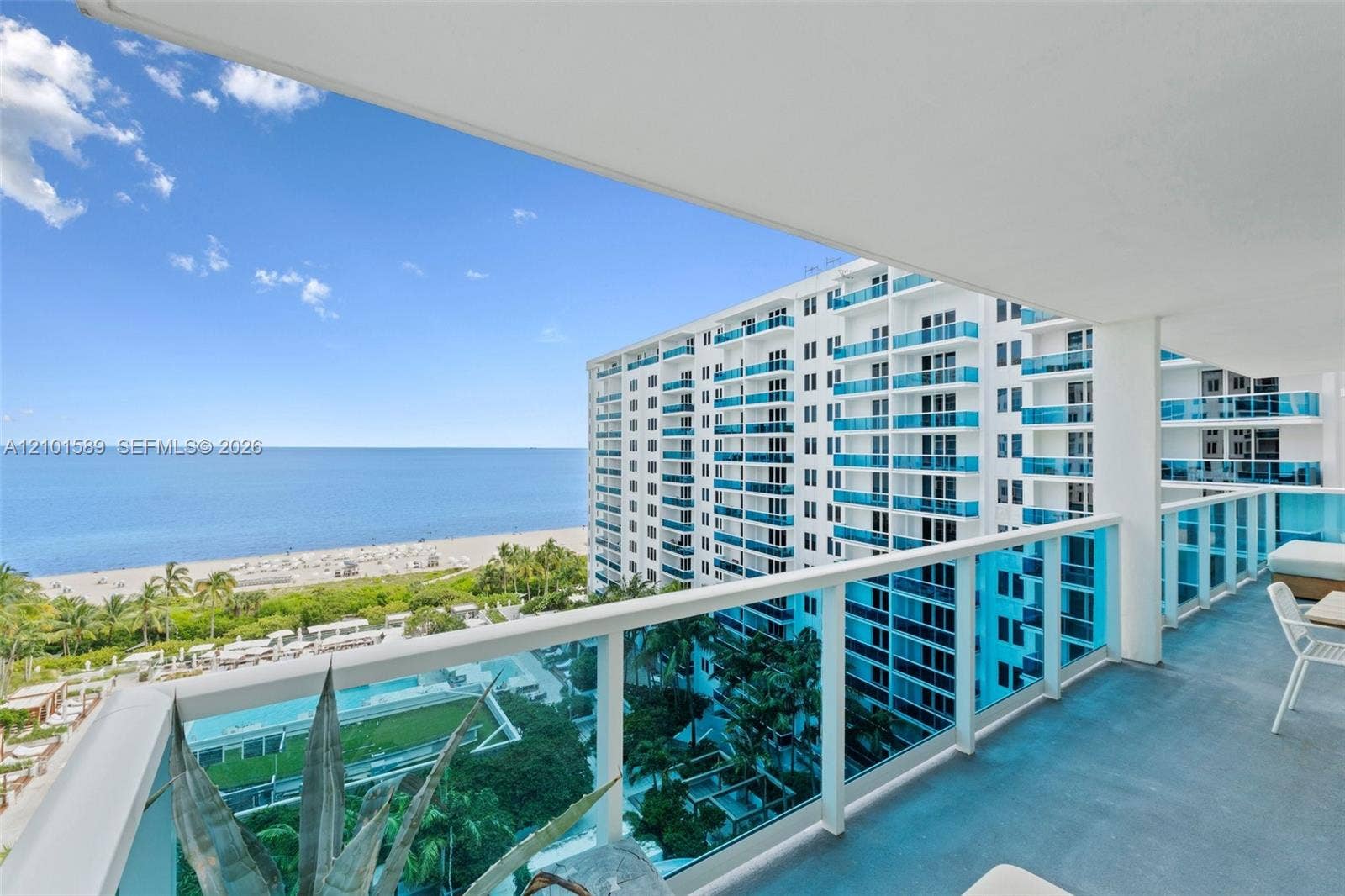 102 N 24th Street, #1244, Miami Beach, FL 33139 Photo 16