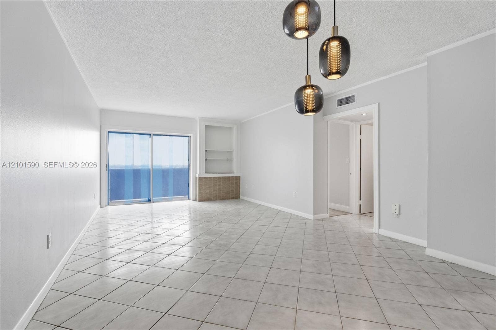 400 Kings Point Drive, #1404, Sunny Isles Beach, Sunny Isles Beach, FL 33160 Photo 14